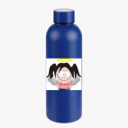 Термобутылка