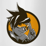 Трейсер (Tracer)