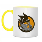 Трейсер (Tracer)