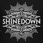 Shinedown