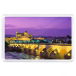 Испания, Мадрид