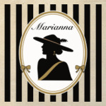 Легендарная «Марианна»