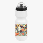 Велобутылка