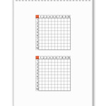 Морской боевой