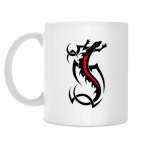 Кружка 330 мл