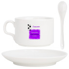 Кофейный набор