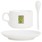 Кофейный набор