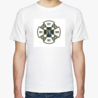 Русский Корпус