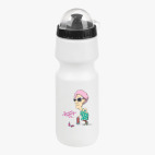 Велобутылка