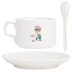 Кофейный набор