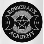 American Horror Story Coven