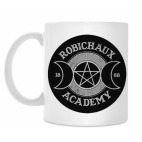 Классическая кружка American Horror Story Coven