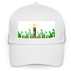  Torch@Grass