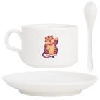 Кофейный набор