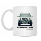 Кружка 330 мл