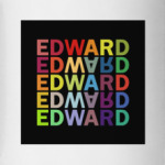 Edward