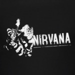 Nirvana