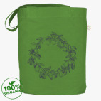 Ботаника. Груша.