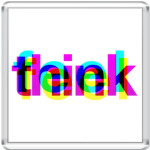  THINK / FEEL