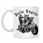 Кружка 330 мл