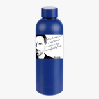 Термобутылка