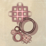 Абстракция