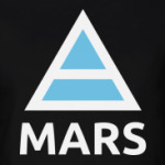 Mars Triad