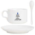 Кофейный набор