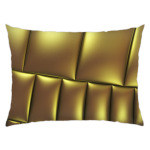 Эксклюзивный дизайн