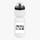 Велобутылка