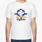 Python