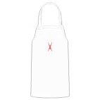 Кухонный фартук