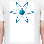 Атом