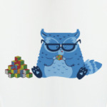 Кубик Рубика | Rubiks Cube