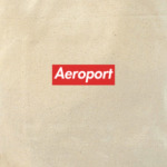 Район Аэропорт