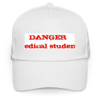 for Medical Students