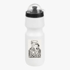 Велобутылка