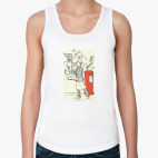 Маффины (винтаж)