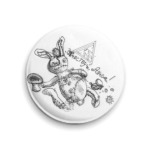 Здравствуй, Алиса!