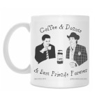 Сериал Твин Пикс Twin Peaks