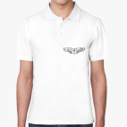 MedAngel (медицина)