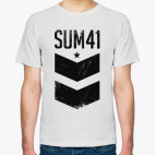 Sum 41