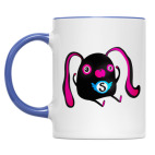 Супер кролик