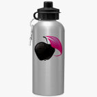 Спортивная бутылка