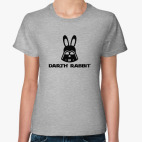 Darth Rabbit