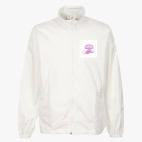 Ветровка без капюшона