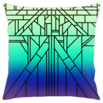 Равновесие