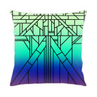 Равновесие