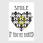 Sherlock Шерлок Холмс