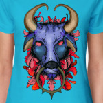 BULL Colour